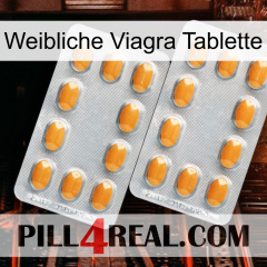 Female Viagra Tablet cialis4